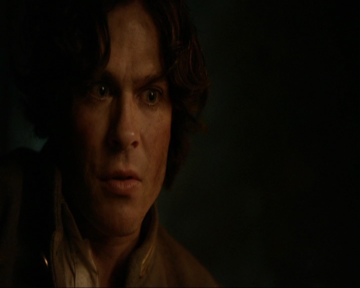 VampireDiariesWorld-dot-nl_7x10HellIsOtherPeople2091.jpg