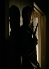 VampireDiariesWorld-dot-nl_7x10HellIsOtherPeople0350.jpg