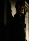 VampireDiariesWorld-dot-nl_7x10HellIsOtherPeople0351.jpg