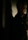 VampireDiariesWorld-dot-nl_7x10HellIsOtherPeople0352.jpg