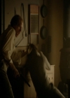 VampireDiariesWorld-dot-nl_7x10HellIsOtherPeople0357.jpg