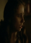 VampireDiariesWorld-dot-nl_7x10HellIsOtherPeople0359.jpg