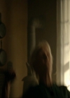 VampireDiariesWorld-dot-nl_7x10HellIsOtherPeople0363.jpg