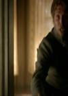 VampireDiariesWorld-dot-nl_7x10HellIsOtherPeople0368.jpg