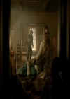 VampireDiariesWorld-dot-nl_7x10HellIsOtherPeople0369.jpg