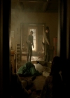 VampireDiariesWorld-dot-nl_7x10HellIsOtherPeople0370.jpg