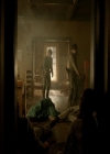 VampireDiariesWorld-dot-nl_7x10HellIsOtherPeople0371.jpg