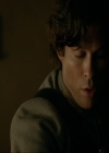 VampireDiariesWorld-dot-nl_7x10HellIsOtherPeople0372.jpg