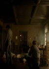 VampireDiariesWorld-dot-nl_7x10HellIsOtherPeople0377.jpg