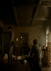 VampireDiariesWorld-dot-nl_7x10HellIsOtherPeople0378.jpg