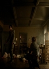 VampireDiariesWorld-dot-nl_7x10HellIsOtherPeople0379.jpg