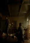 VampireDiariesWorld-dot-nl_7x10HellIsOtherPeople0380.jpg