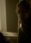 VampireDiariesWorld-dot-nl_7x10HellIsOtherPeople0382.jpg