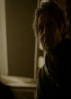 VampireDiariesWorld-dot-nl_7x10HellIsOtherPeople0383.jpg