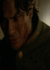 VampireDiariesWorld-dot-nl_7x10HellIsOtherPeople0385.jpg