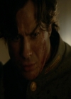 VampireDiariesWorld-dot-nl_7x10HellIsOtherPeople0386.jpg