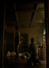 VampireDiariesWorld-dot-nl_7x10HellIsOtherPeople0387.jpg