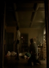 VampireDiariesWorld-dot-nl_7x10HellIsOtherPeople0388.jpg