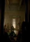 VampireDiariesWorld-dot-nl_7x10HellIsOtherPeople0389.jpg