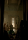 VampireDiariesWorld-dot-nl_7x10HellIsOtherPeople0390.jpg