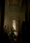 VampireDiariesWorld-dot-nl_7x10HellIsOtherPeople0393.jpg