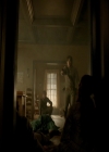 VampireDiariesWorld-dot-nl_7x10HellIsOtherPeople0394.jpg