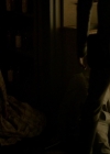 VampireDiariesWorld-dot-nl_7x10HellIsOtherPeople0395.jpg