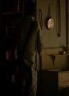 VampireDiariesWorld-dot-nl_7x10HellIsOtherPeople0398.jpg