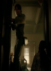 VampireDiariesWorld-dot-nl_7x10HellIsOtherPeople0399.jpg