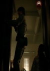 VampireDiariesWorld-dot-nl_7x10HellIsOtherPeople0401.jpg