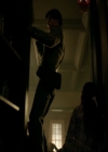 VampireDiariesWorld-dot-nl_7x10HellIsOtherPeople0402.jpg