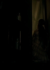 VampireDiariesWorld-dot-nl_7x10HellIsOtherPeople0403.jpg