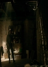 VampireDiariesWorld-dot-nl_7x10HellIsOtherPeople0415.jpg