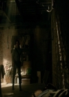 VampireDiariesWorld-dot-nl_7x10HellIsOtherPeople0416.jpg