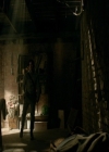 VampireDiariesWorld-dot-nl_7x10HellIsOtherPeople0417.jpg