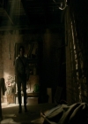 VampireDiariesWorld-dot-nl_7x10HellIsOtherPeople0418.jpg