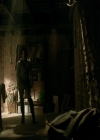 VampireDiariesWorld-dot-nl_7x10HellIsOtherPeople0419.jpg