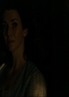 VampireDiariesWorld-dot-nl_7x10HellIsOtherPeople0422.jpg