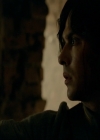 VampireDiariesWorld-dot-nl_7x10HellIsOtherPeople0424.jpg