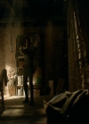 VampireDiariesWorld-dot-nl_7x10HellIsOtherPeople0428.jpg