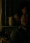 VampireDiariesWorld-dot-nl_7x10HellIsOtherPeople0433.jpg