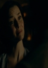 VampireDiariesWorld-dot-nl_7x10HellIsOtherPeople0447.jpg