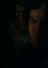 VampireDiariesWorld-dot-nl_7x10HellIsOtherPeople0448.jpg