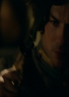 VampireDiariesWorld-dot-nl_7x10HellIsOtherPeople0449.jpg