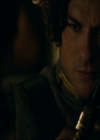 VampireDiariesWorld-dot-nl_7x10HellIsOtherPeople0450.jpg