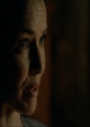 VampireDiariesWorld-dot-nl_7x10HellIsOtherPeople0463.jpg