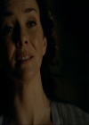 VampireDiariesWorld-dot-nl_7x10HellIsOtherPeople0464.jpg