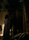 VampireDiariesWorld-dot-nl_7x10HellIsOtherPeople0469.jpg