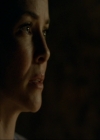 VampireDiariesWorld-dot-nl_7x10HellIsOtherPeople0475.jpg