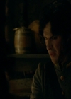 VampireDiariesWorld-dot-nl_7x10HellIsOtherPeople0484.jpg